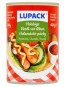 xem trước Lupack 400g Párky lahůdkové plech (12)