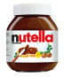 náhled Nutella krém 600g (6)