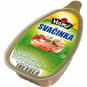 xem trước HAMÉ 105g Svačinka (16)