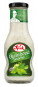 náhled ŠPAK 250ml Omáčka Bylinková