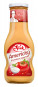 náhled ŠPAK 250ml Dressing Americký (6)