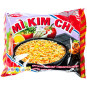 xem trước Mi kim chi instantní nudle 75g krevetové (30)