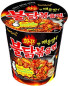 náhled Samyang cup 70g hot chicken ramyun (6)