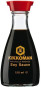 náhled Kikkoman 150ml sojová omáčka s dávkovkovačem (6)