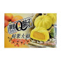 xem trước Q Mochi koláčky 210g Mango - Xoai