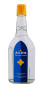 náhled ALPA francovka 60ml (24)