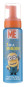 xem trước Mimoni z filmu - pěnivé mýdlo 250ml modrá barva - nuoc rua tay (6)