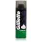 xem trước Gillette pěna na holení 300ml Menthol