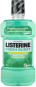 náhled Listerine 500ml Fresh Burst