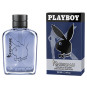 náhled Playboy voda po holení 100ml King of the game