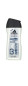 xem trước Adidas sprchový gel pánský 250ml Adipure (6)