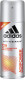 xem trước Adidas deosprej 150ml pánský Adipower (6)
