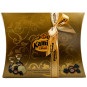 xem trước Kamila bonboniéra 300g Gold (12)