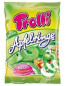 xem trước Trolli 200g Apfelringe jablko (18)