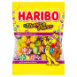 xem trước Haribo 90g Flower Power (30)