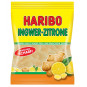 xem trước Haribo 175g Ingwer Zitrone (30)