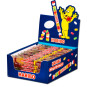 náhled Haribo 45g Mega Roulette (40)