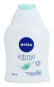 xem trước Nivea intimo 250ml emulze mild