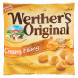 náhled Werthers 80g original karamel bonbon (20)