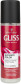 xem trước Glisskur 200ml expresní sprej na vlasy ultimate color (6)