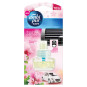 xem trước Ambipur Car náplň CZ 7ml Flowers spring (6)