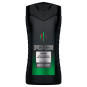 náhled Axe sprchový gel 250ml Africa