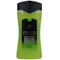 náhled Axe sprchový gel 250ml Anti-Hangover