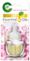 xem trước Airwick 19ml náplň Magnolia & Cherry Blossom (6)