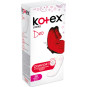 náhled Kotex deo ultra 20ks - vložky