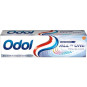 náhled Odol zubní pasta 75ml All in one whitening