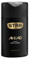 náhled STR8 sprchový gel 250ml Ahead