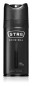 xem trước STR8 deosprej 150ml Original (6)