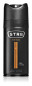 xem trước STR8 deosprej 150ml Hero (6)