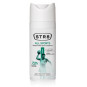 náhled STR8 deosprej 150ml All Sports (6)