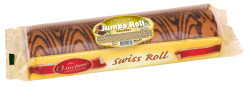 Vincinni Jumbo roll 300g Oříškové (10)