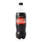 xem trước Coca-cola 1l Zero PET (12)