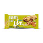 xem trước BA tyčinky 40g 5 Nuts (25)