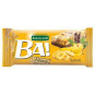 náhled BA tyčinky 40g Banana Chocolate (25)
