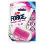 náhled General Fresh one force kostka do WC 40g Flower závěs