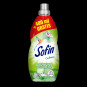 xem trước Global Sofin aviváž 1,5l/1,4l kashmir Cashmere