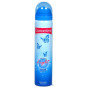 xem trước Concertino deosprej 75ml light (12)