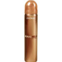 xem trước Jean Marc deosprej 75ml dámské Miami hill (12)