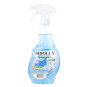 náhled SIDOLUX 500ml window nano code arctic