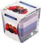xem trước Bispol vonná svíčka ve skle SN80 170g Forest Fruits