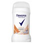 xem trước Rexona tuhý 40ml H-Impact (6)