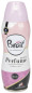 náhled Brait osvěžovač vzduchu sprej SHAPE 300ml Perfume purple lips (12)