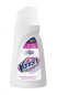 náhled Vanish 1l Čištič tekutý na skvrny Oxi Action White (Bílý)