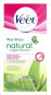 xem trước Veet vosk pásky 12ks natural inspirations