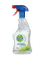 náhled Dettol sprej antibakteriální 500ml limetka máta