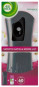xem trước Airwick freshmatic komplet 250ml Smooth Satin a Moon Lily (4)